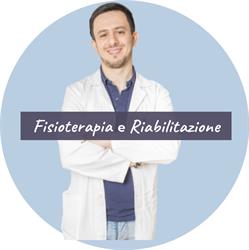 Physio Pro - Fisioterapista Piazza Bologna, Roma orari di apertura