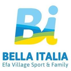 Residenze Villa Verde e Erica, Lignano Sabbiadoro orari di apertura