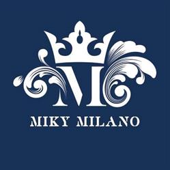 MIKY MILANO - TAYLOR HAIRSTYLE & BEAUTY BOUTIQUE, Milano orari di apertura