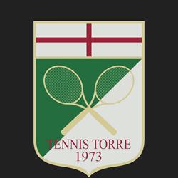 Tennis Torre (ASD Padova Est Tennis), orari di apertura