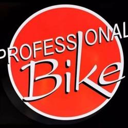Professional Bike, Azzano Decimo orari di apertura