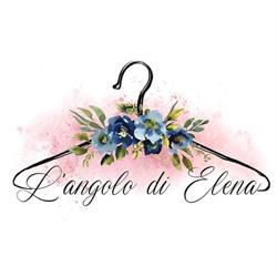 L'angolo di Elena, San Benigno Canavese orari di apertura