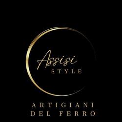 Assisi Style srl, Bettona orari di apertura