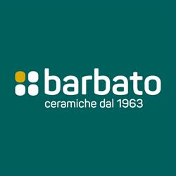 Ceramiche Barbato, Camposano orari di apertura