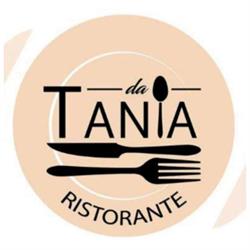 Ristorante da Tania, Zanica orari di apertura