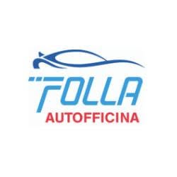 Bosch Car Service - Folla Massimiliano, San Canzian d'Isonzo orari di apertura