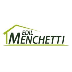 Edilmenchetti S.r.l, Monte San Savino orari di apertura