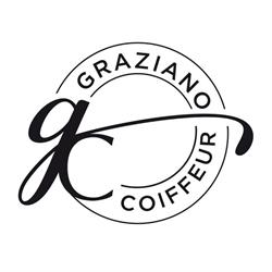 Graziano Coiffeur, Sassari orari di apertura