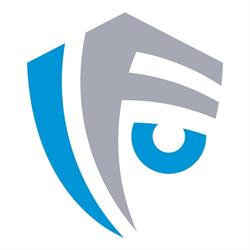 Investigazioni Faraone, L'Aquila orari di apertura