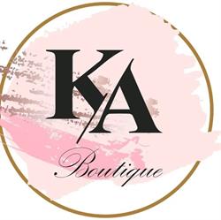 KA Boutique, Triggiano orari di apertura