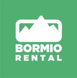 Bormio Rental - Sci e snowboard, orari di apertura