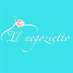 Il Negozietto, Ispra orari di apertura
