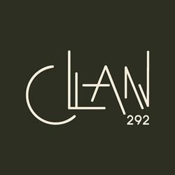 Clan 292, Cervia orari di apertura