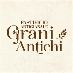 Pastificio Dei Grani Antichi, Giulianova orari di apertura