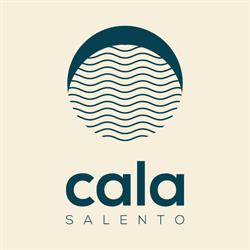 Cala Salento, Novoli orari di apertura