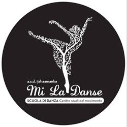 MI LA DANSE(a.s.d.Ijshaamanka)CENTRO STUDI DEL MOVIMENTO/SCUOLA DI DANZA, Serra de' Conti orari di apertura