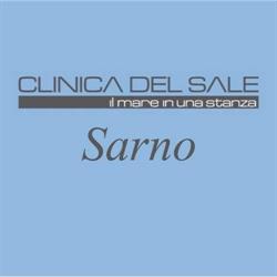Clinica del Sale Sarno, orari di apertura
