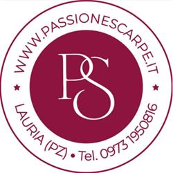 Passione Scarpe, Lauria orari di apertura