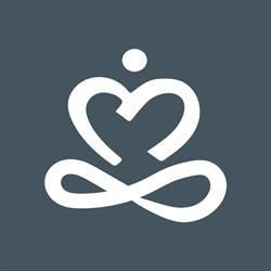 Moodra Yoga Studio Firenze, orari di apertura