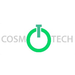Cosmotech Monza, orari di apertura