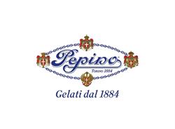 Gelati PEPINO 1884 S.p.A., Avigliana orari di apertura