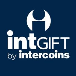 Intgift, Assago orari di apertura