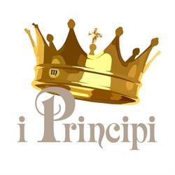 i Principi, Bologna orari di apertura