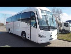 PM Tour Srl, Palermo orari di apertura