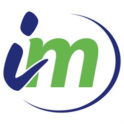 InMove Palmi, orari di apertura