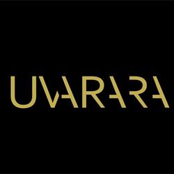 UvaRara Atessa, orari di apertura