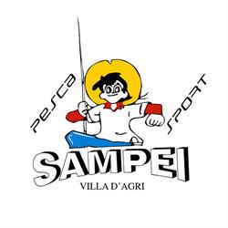 Sampei Pesca, Villa d'Agri orari di apertura