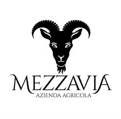 Mezzavia, Abbadia San Salvatore orari di apertura