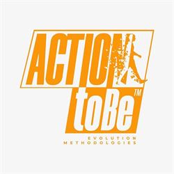 ActionToBe Accademia, Torino orari di apertura