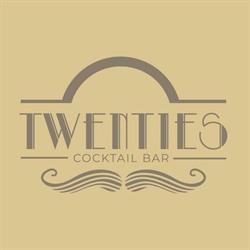 Bar Twenties, Lanciano orari di apertura