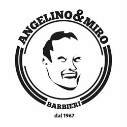 Angelino & Miro Barbieri, Teramo orari di apertura