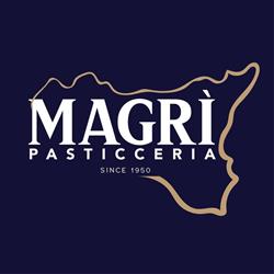 Pasticceria Magrì, Palermo orari di apertura