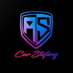 AS CAR STYLING, Castelnuovo del Garda orari di apertura