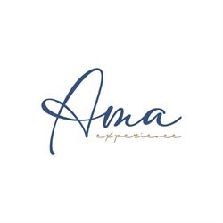 Ama Experience, Benevento orari di apertura
