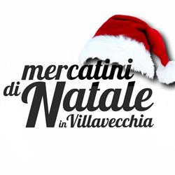 MERCATINI DI NATALE IN VILLAVECCHIA, Ronco Scrivia orari di apertura