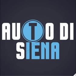 AUTO DI SIENA, Curti orari di apertura