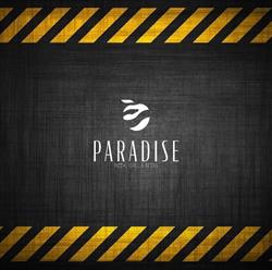 Paradise Pizza Grill & Beers, Assemini orari di apertura