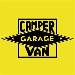 Camper Van Garage S.R.L., Castel Goffredo orari di apertura