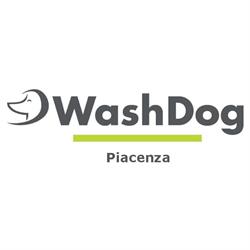 Wash Dog Piacenza Self Service H24, Toelettatura professionale, Negozio per Animali, orari di apertura