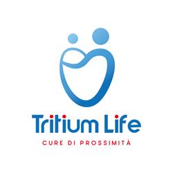 Tritium Life, Trezzo sull'Adda orari di apertura