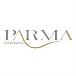 Parma Luigi S.r.l. di Parma Luigi Ambrogio & C., Monza orari di apertura