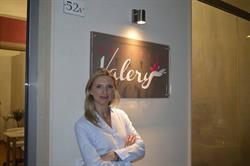 Estetica VALERY, Civitanova Marche orari di apertura