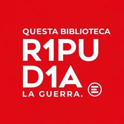 Biblioteca Comunale Joyce Lussu, Roma orari di apertura