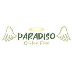 Paradiso Gluten Free, Casalecchio di Reno orari di apertura