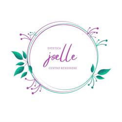 Estetica Joelle, Cesena orari di apertura