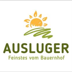 Ausluger Hofladen St. Lorenzen, San Lorenzo di Sebato orari di apertura